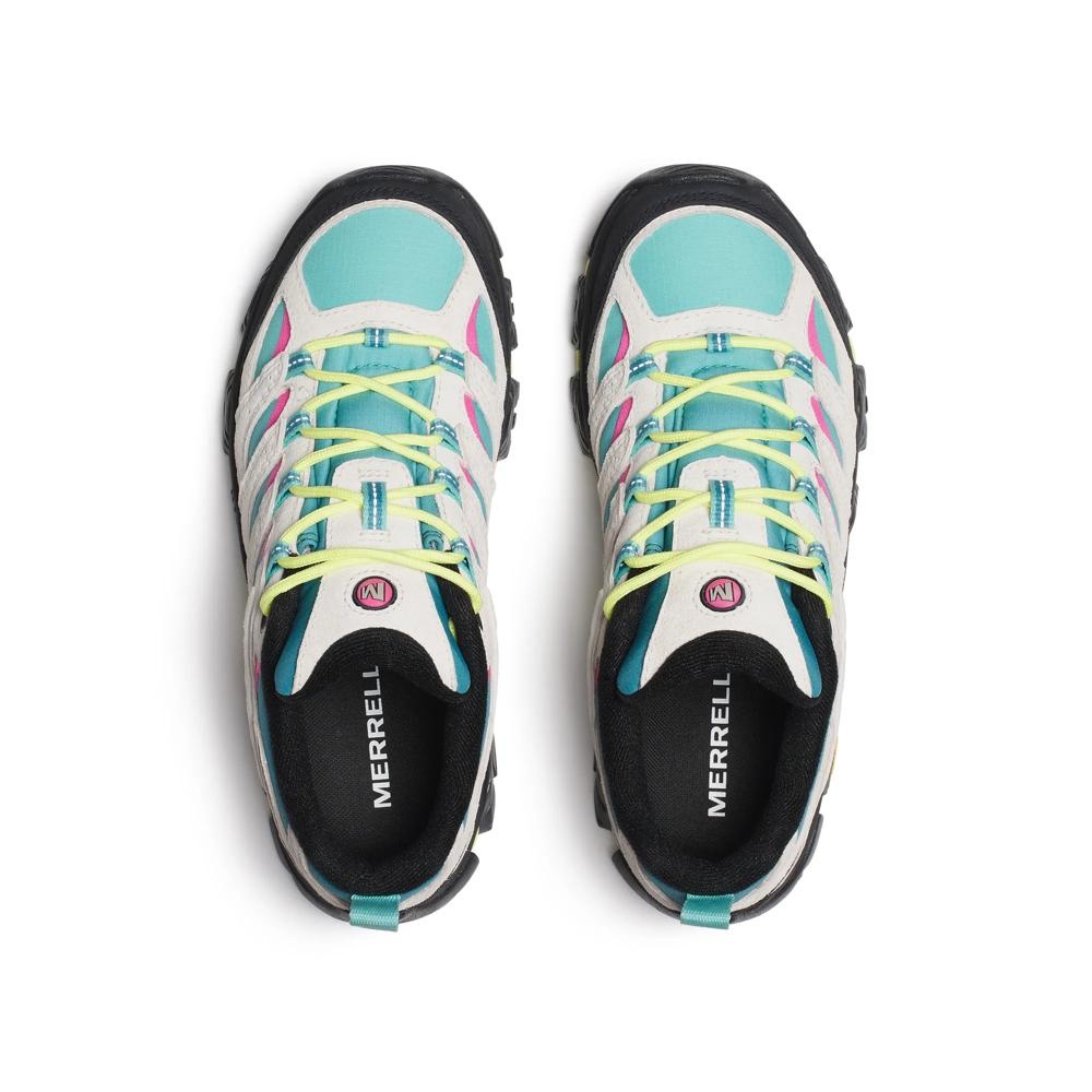 Merrell Merrell Women's Moab 3 Hiking Shoes