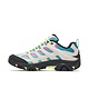 Merrell Merrell Women's Moab 3 Hiking Shoes Merrell Merrell Women's Moab 3 Hiking Shoes