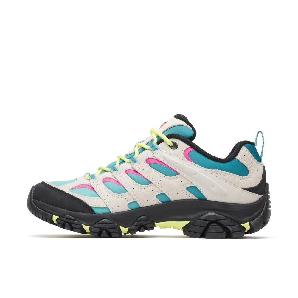 Merrell Merrell Women's Moab 3 Hiking Shoes