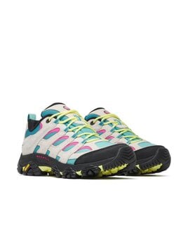 Merrell Merrell Woman's Moab 3 Hiking Shoes