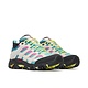 Merrell Merrell Women's Moab 3 Hiking Shoes Merrell Merrell Women's Moab 3 Hiking Shoes