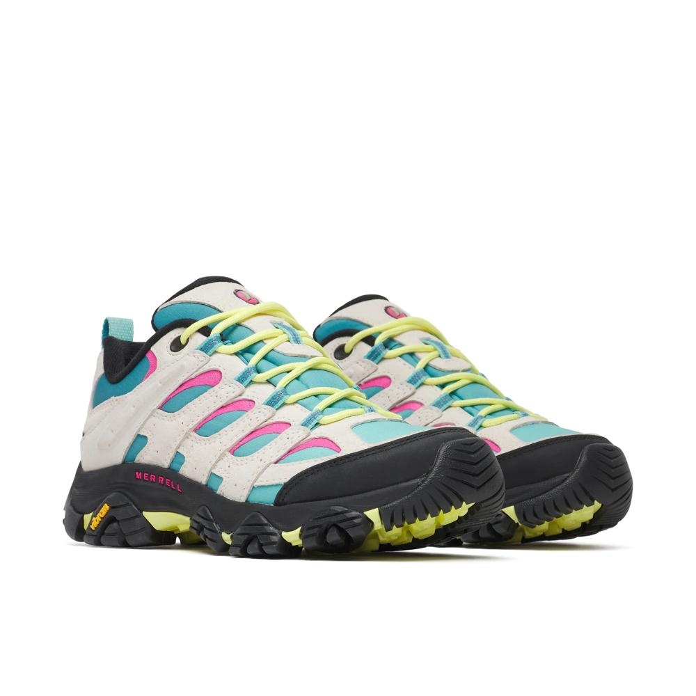 Merrell Merrell Women's Moab 3 Hiking Shoes