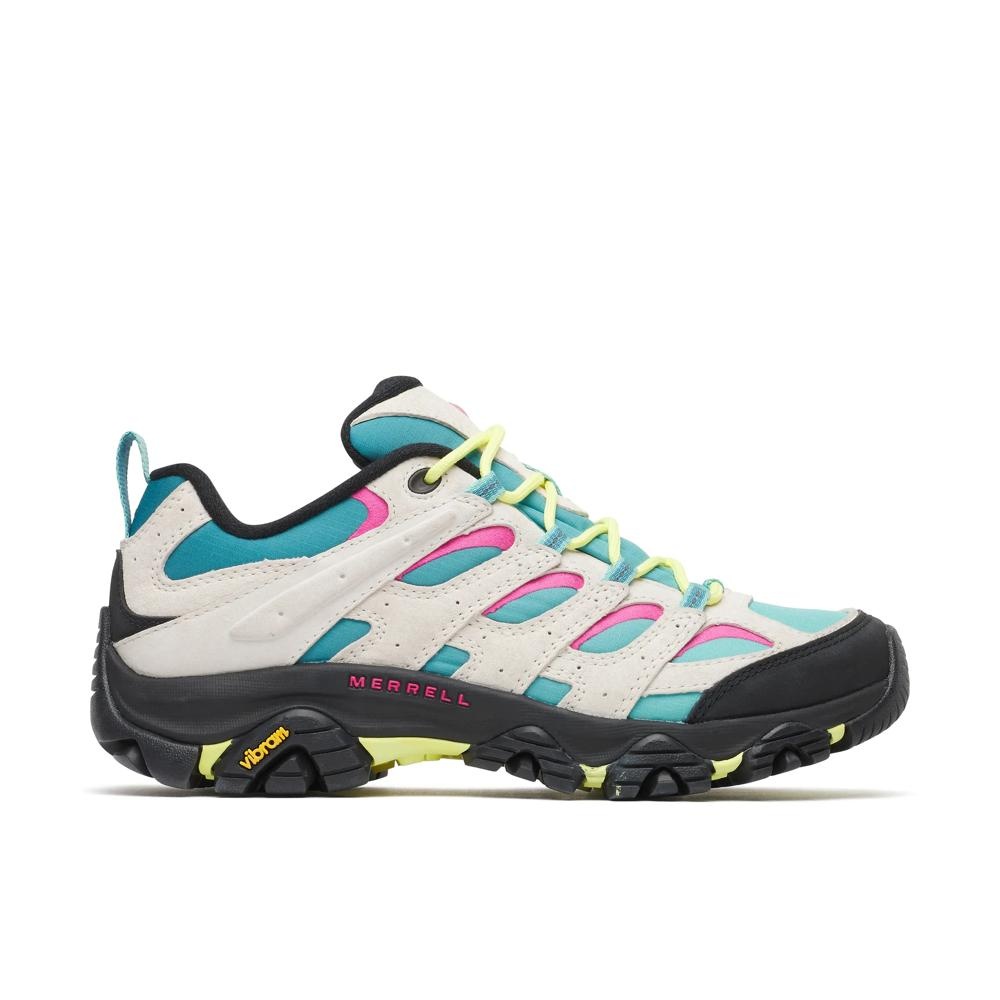 Merrell Merrell Women's Moab 3 Hiking Shoes