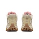 Merrell Merrell Women's Moab 3 Mid Waterproof Hiking Boots Merrell Merrell Women's Moab 3 Mid Waterproof Hiking Boots