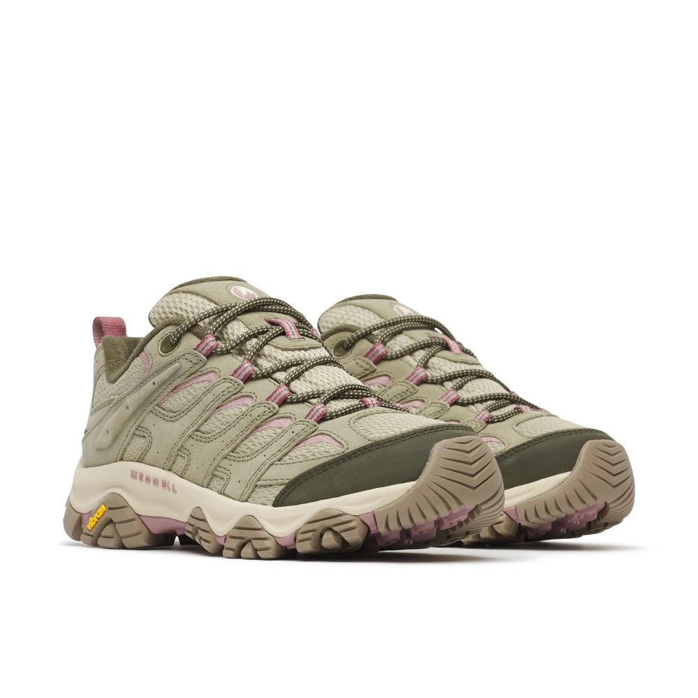 Merrell Merrell Women's Moab 3 Hiking Shoes