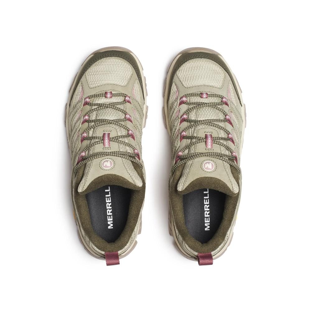 Merrell Merrell Women's Moab 3 Hiking Shoes