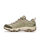 Merrell Merrell Women's Moab 3 Hiking Shoes Merrell Merrell Women's Moab 3 Hiking Shoes