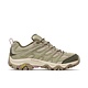 Merrell Merrell Women's Moab 3 Hiking Shoes Merrell Merrell Women's Moab 3 Hiking Shoes