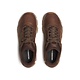 Merrell Merrell Men's Moab Adventure 3 Shoe