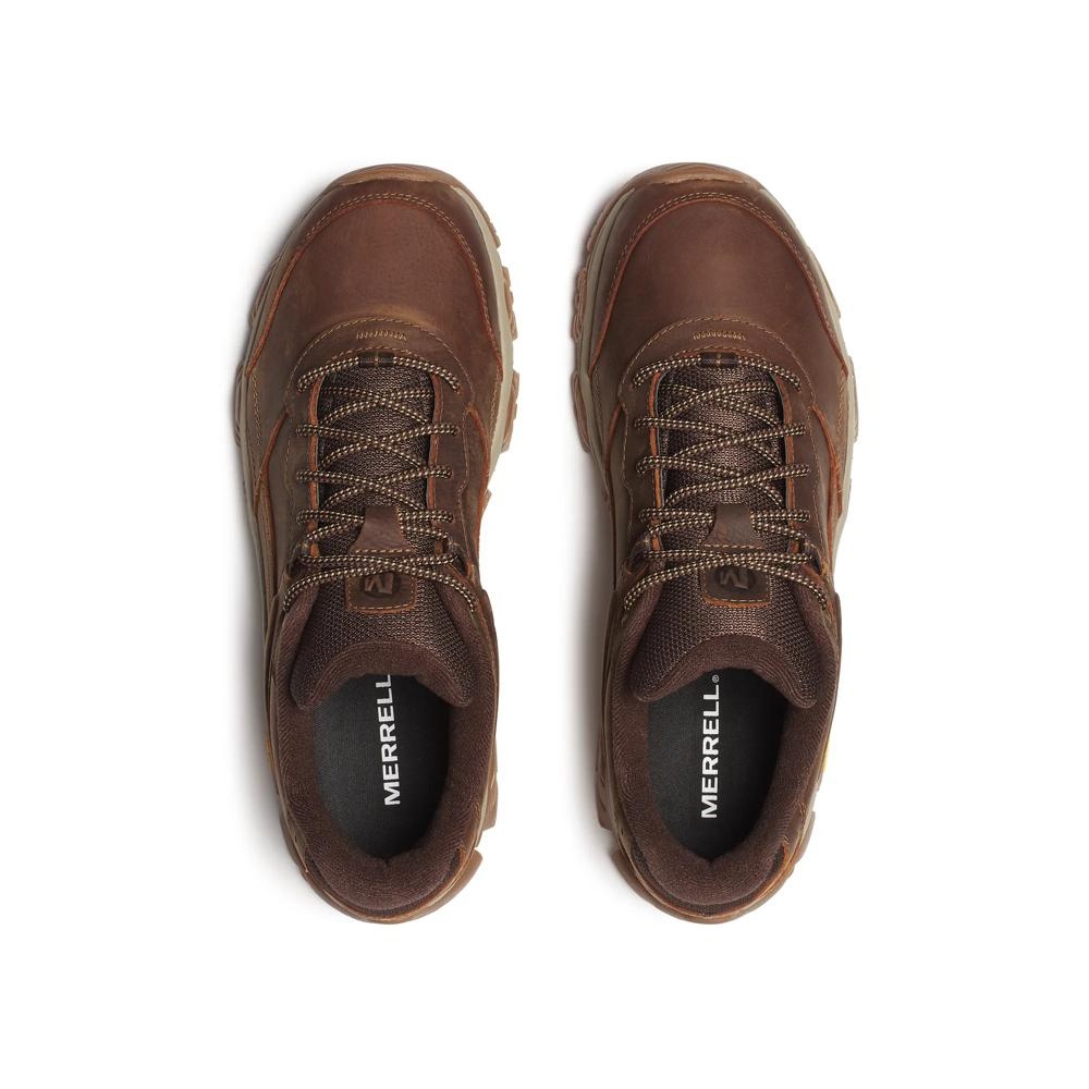 Merrell Merrell Men's Moab Adventure 3 Shoe