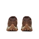 Merrell Merrell Men's Moab Adventure 3 Shoe