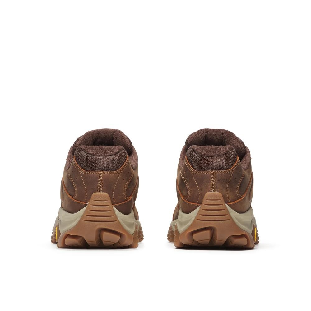 Merrell Merrell Men's Moab Adventure 3 Shoe