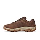 Merrell Merrell Men's Moab Adventure 3 Shoe