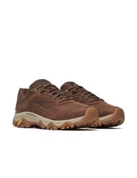 Merrell Merrell Men's Moab Adventure 3 Shoe
