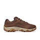 Merrell Merrell Men's Moab Adventure 3 Shoe