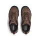 Merrell Merrell Men's Moab 3 Waterproof Shoes Merrell Merrell Men's Moab 3 Waterproof Shoes