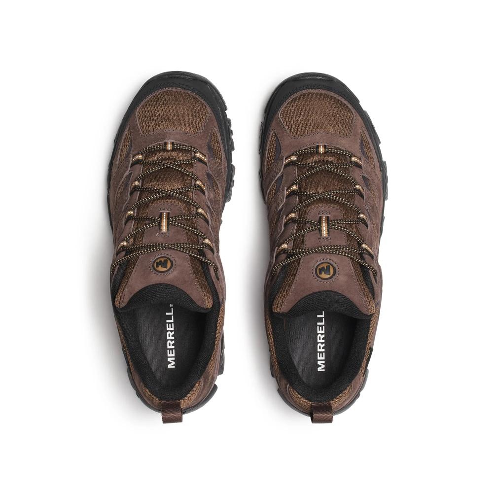 Merrell Merrell Men's Moab 3 Waterproof Shoes