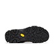 Merrell Merrell Men's Moab 3 Waterproof Shoes Merrell Merrell Men's Moab 3 Waterproof Shoes