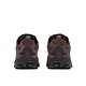 Merrell Merrell Men's Moab 3 Waterproof Shoes Merrell Merrell Men's Moab 3 Waterproof Shoes