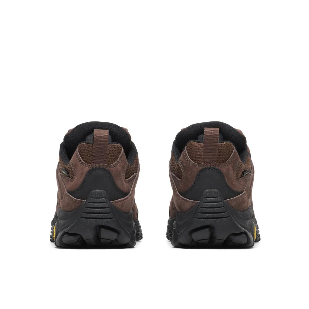 Merrell Merrell Men's Moab 3 Waterproof Shoes