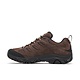 Merrell Merrell Men's Moab 3 Waterproof Shoes Merrell Merrell Men's Moab 3 Waterproof Shoes