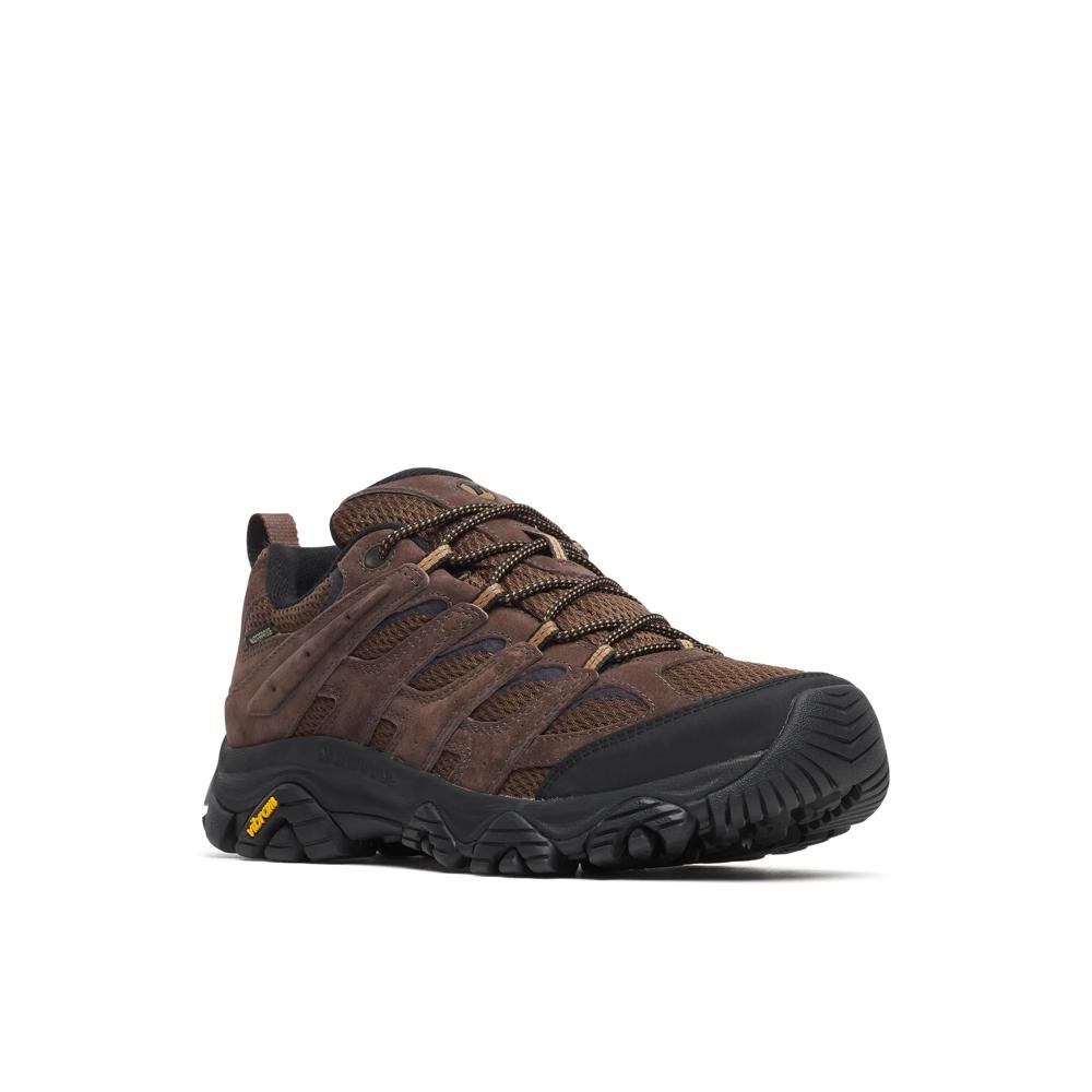 Merrell Merrell Men's Moab 3 Waterproof Shoes
