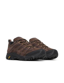 Merrell Merrell Men's Moab 3 Waterproof Shoes