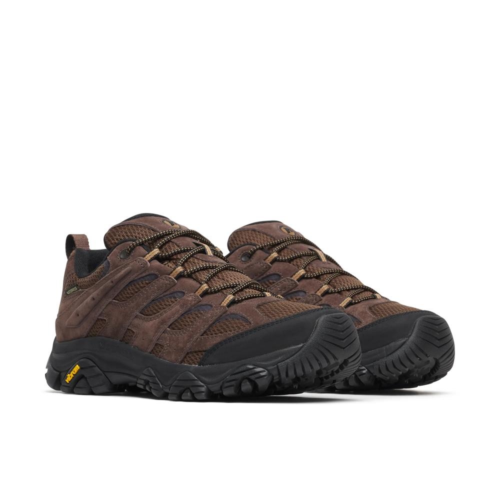 Merrell Merrell Men's Moab 3 Waterproof Shoes