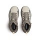 Merrell Merrell Men's Thermo Chill 2 Mid Waterproof Hiking Boot Merrell Merrell Men's Thermo Chill 2 Mid Waterproof Hiking Boot