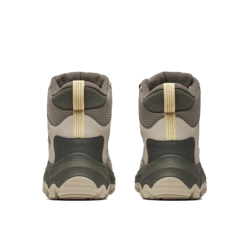 Merrell Merrell Men's Thermo Chill 2 Mid Waterproof Hiking Boot