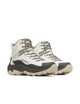 Merrell Merrell Women's Thermo Chill 2 Mid Waterproof Hiking Boot