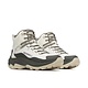 Merrell Merrell Women's Thermo Chill 2 Mid Waterproof Hiking Boot Merrell Merrell Women's Thermo Chill 2 Mid Waterproof Hiking Boot