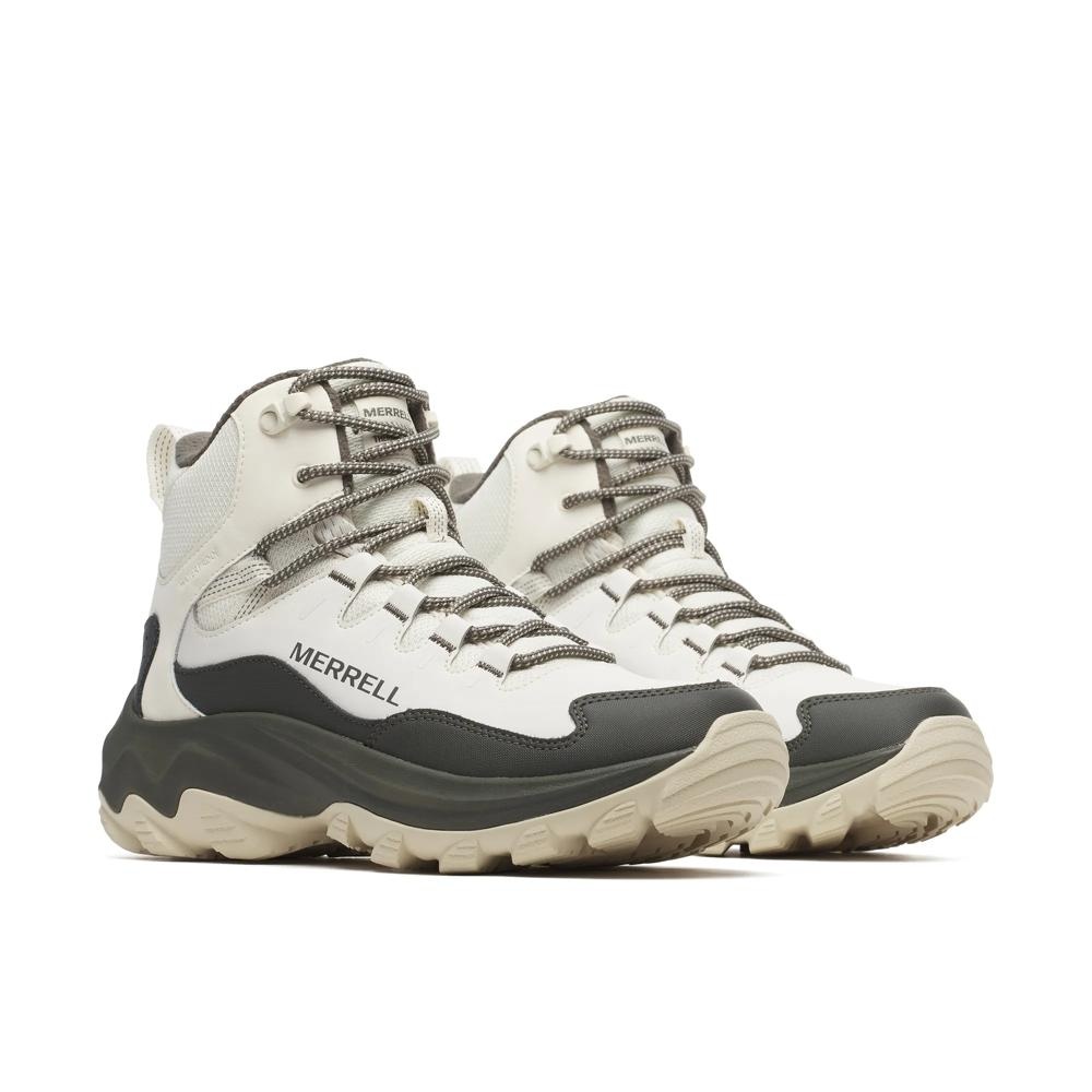 Merrell Merrell Women's Thermo Chill 2 Mid Waterproof Hiking Boot