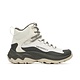 Merrell Merrell Women's Thermo Chill 2 Mid Waterproof Hiking Boot Merrell Merrell Women's Thermo Chill 2 Mid Waterproof Hiking Boot