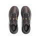 Merrell Merrell M's Agility Trail Waterproof Shoes Merrell Merrell M's Agility Trail Waterproof Shoes