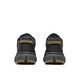 Merrell Merrell M's Agility Trail Waterproof Shoes Merrell Merrell M's Agility Trail Waterproof Shoes