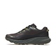 Merrell Merrell M's Agility Trail Waterproof Shoes Merrell Merrell M's Agility Trail Waterproof Shoes