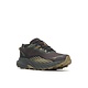 Merrell Merrell M's Agility Trail Waterproof Shoes Merrell Merrell M's Agility Trail Waterproof Shoes