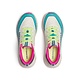 Merrell Merrell Women's Agility Peak 6 Trail Running Shoes