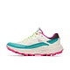 Merrell Merrell Women's Agility Peak 6 Trail Running Shoes