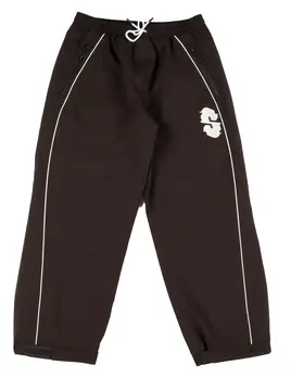 Souvenir Souvenir Unisex Insulated Track Pant