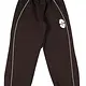 Souvenir Souvenir Unisex Insulated Track Pant