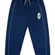 Souvenir Souvenir Unisex Insulated Track Pant