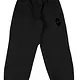 Souvenir Souvenir Unisex Insulated Track Pant