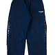 Souvenir Souvenir Unisex Parachute Snow Pant Souvenir Souvenir Unisex Parachute Snow Pant