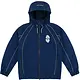 Souvenir Souvenir Unisex Insulated Track Jacket Souvenir Souvenir Unisex Insulated Track Jacket
