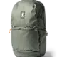Cotopaxi Cotopaxi Chiquillo 26L Backpack Cotopaxi Cotopaxi Chiquillo 26L Backpack