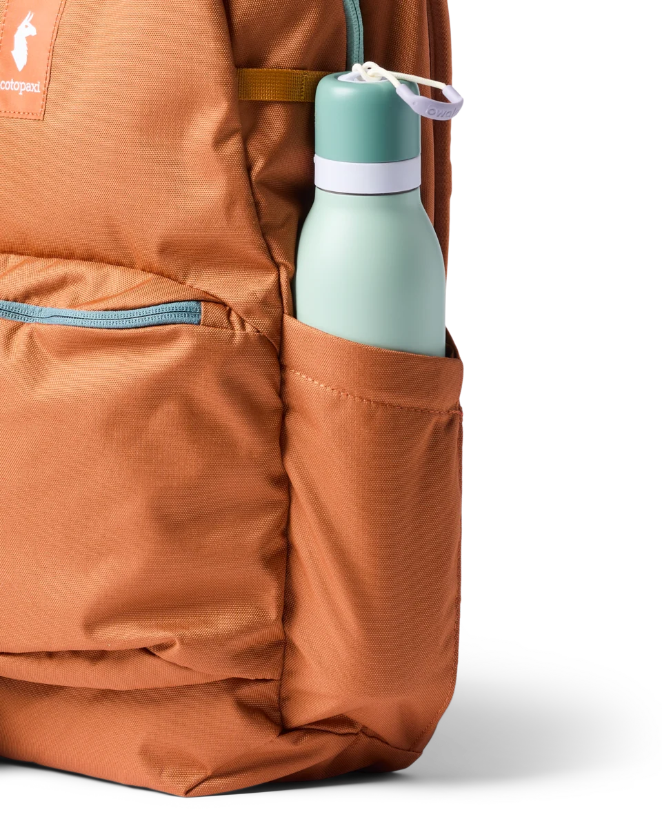 Cotopaxi Cotopaxi Chiquillo 26L Backpack