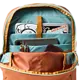 Cotopaxi Cotopaxi Chiquillo 26L Backpack Cotopaxi Cotopaxi Chiquillo 26L Backpack