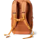 Cotopaxi Cotopaxi Chiquillo 26L Backpack Cotopaxi Cotopaxi Chiquillo 26L Backpack